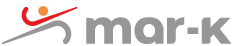 MAR-K - Productos Promocionales