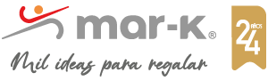 Mar-K Empresa
