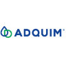 Logo Adquim
