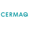 Logo Cermaq