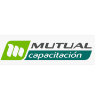 Logo Mutual Capacitación