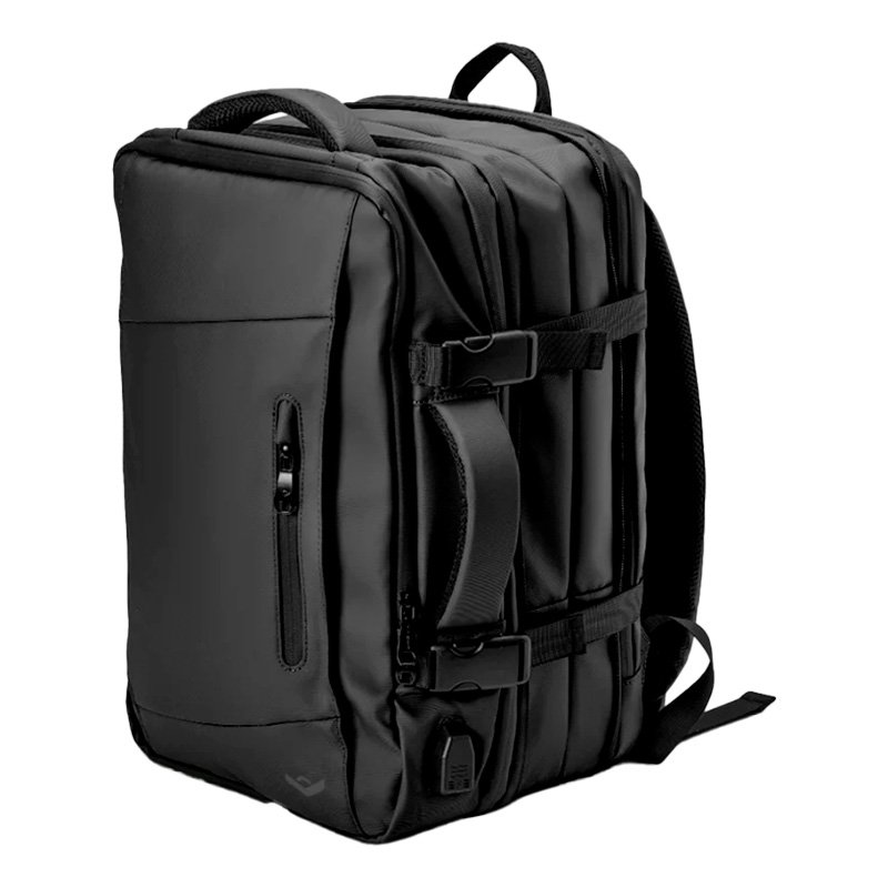 Mochila Carry-on Pro
