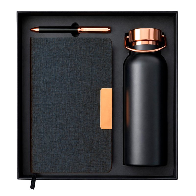 Set Regalo Premiun Mod. M94