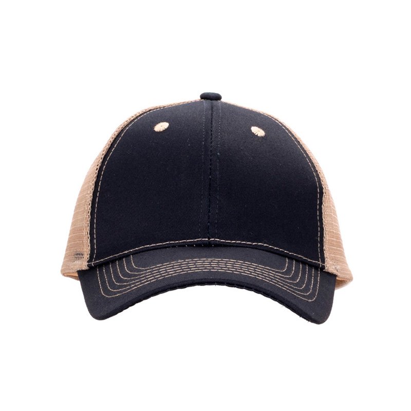 Deluxe Jockey Mesh Memphis