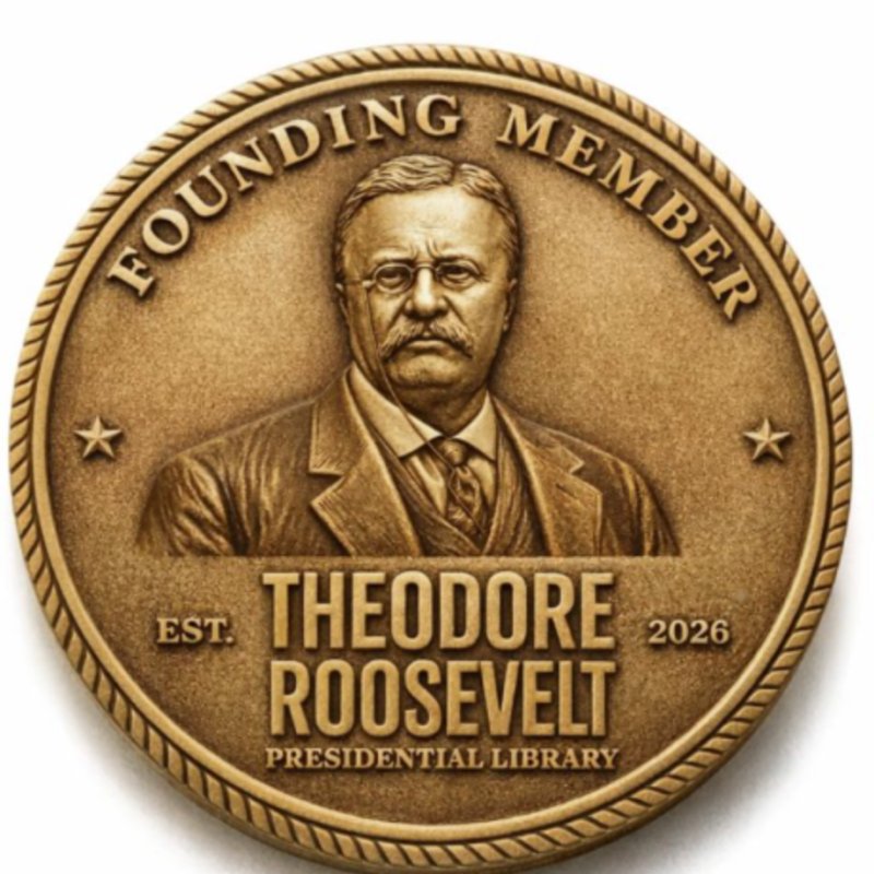 Medalla Aleacion Zinc - Merchandising corporativo personalizable