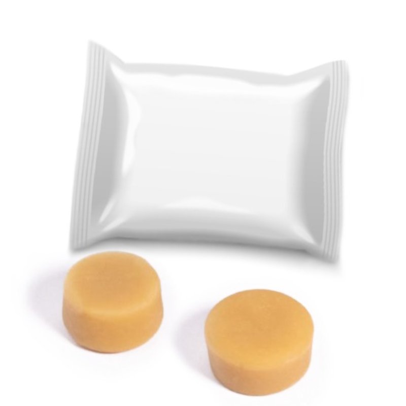 Sachet Sunny