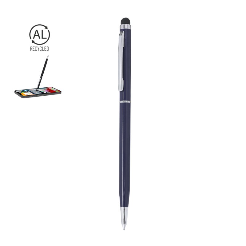 Bolígrafo Puntero Winker - Merchandising corporativo personalizable
