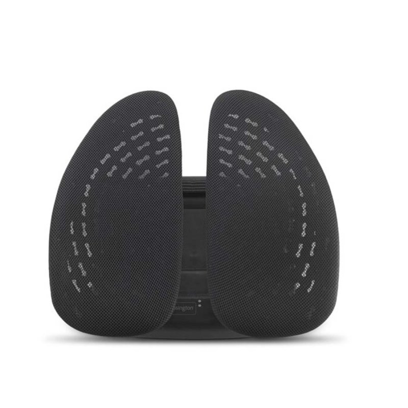 Cojin Lumbar Kengsington - Merchandising corporativo personalizable