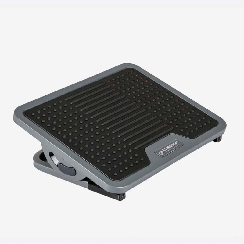 Alza Pies - Merchandising corporativo personalizable