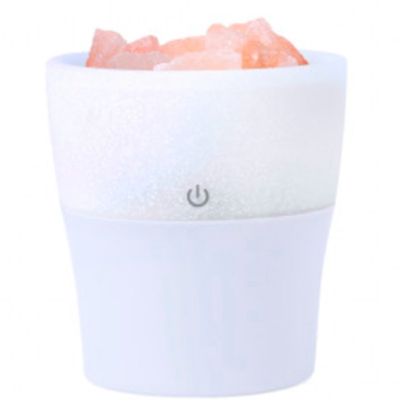 Difusor Aromático - Merchandising corporativo personalizable