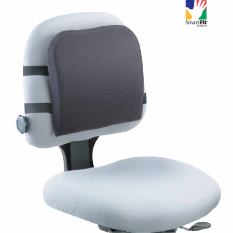 Cojin Lumbar - Merchandising corporativo personalizable