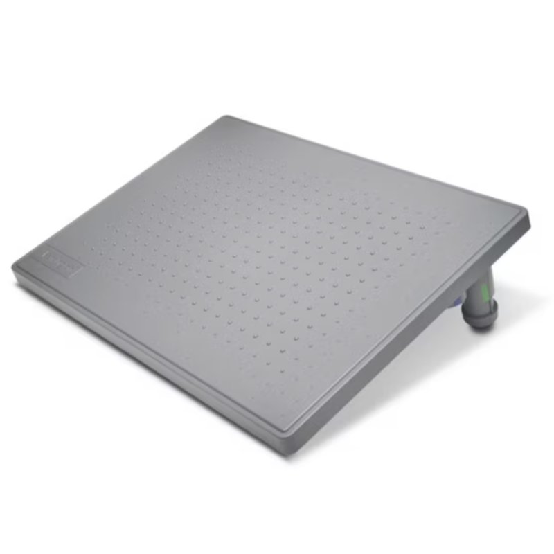 Apoya Pies Smart Fit 2.0 - Merchandising corporativo personalizable