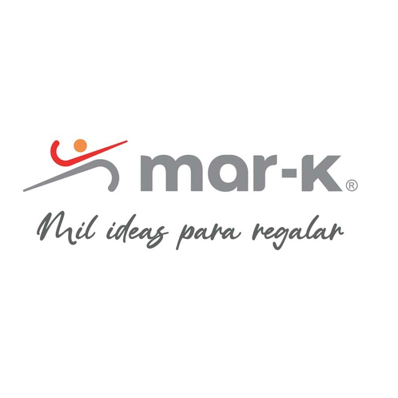 Diseño - Merchandising corporativo personalizable