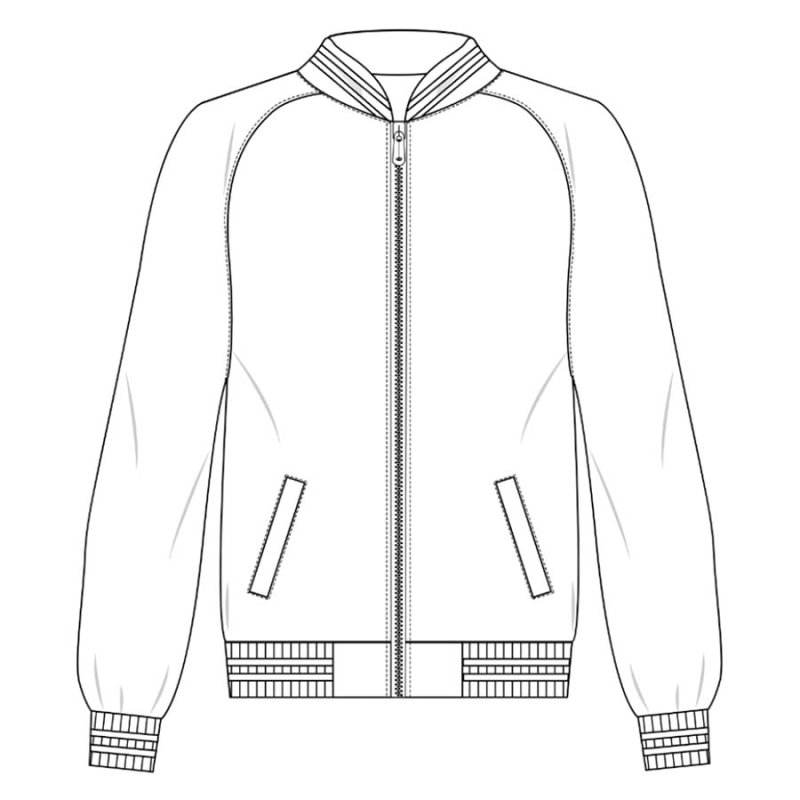 Poleron Gira Estudio