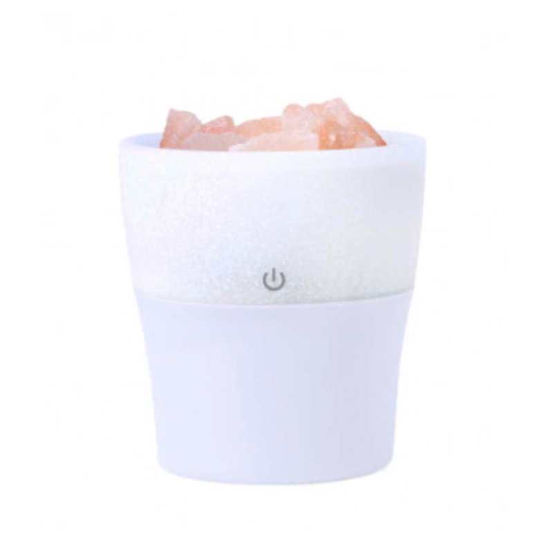 Difusor Aromático - Merchandising corporativo personalizable