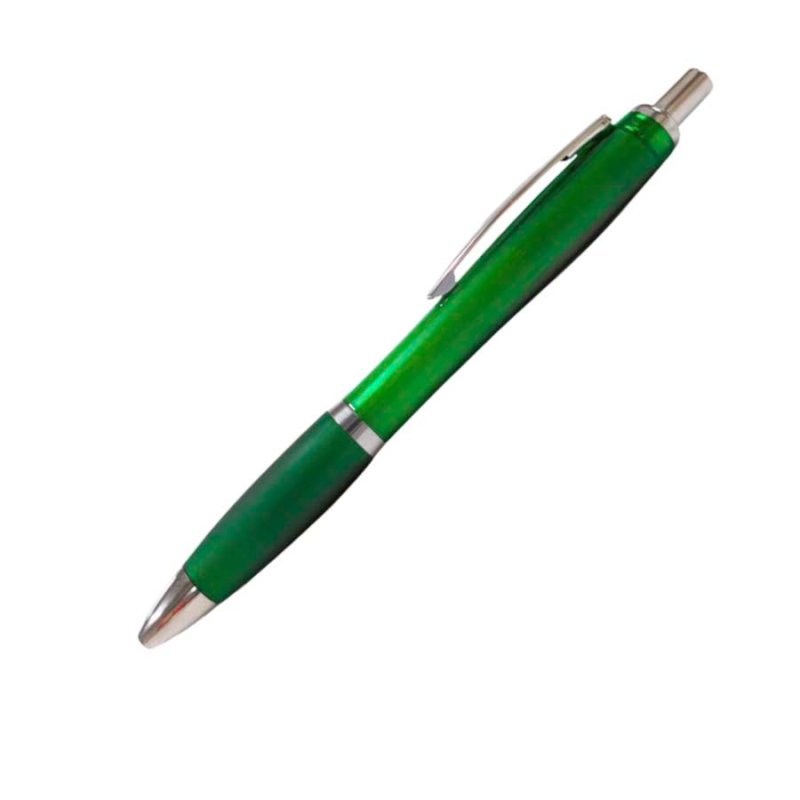 Lapiz Wind Color - Merchandising corporativo personalizable