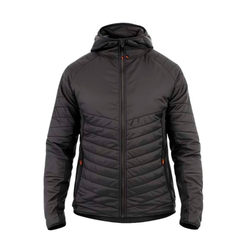Chaqueta Hombre Ox. Drift