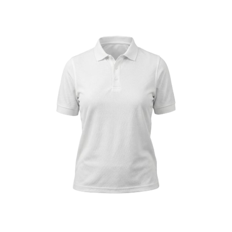 Polera Mujer Manga Corta Ox. Kumera Women