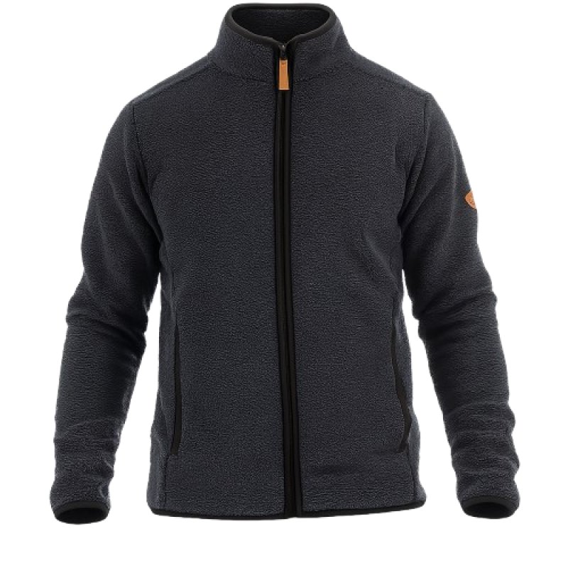 Polar Hombre Ox Thompson - Merchandising corporativo personalizable