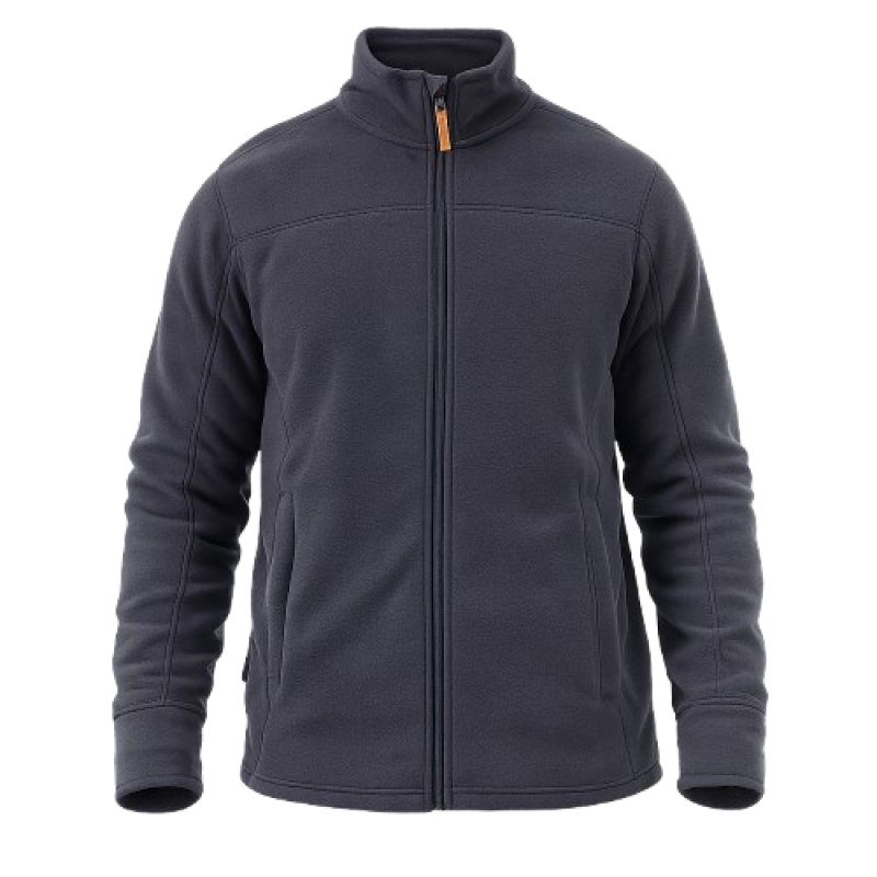 Polar Hombre Ox Thunder  - Merchandising corporativo personalizable