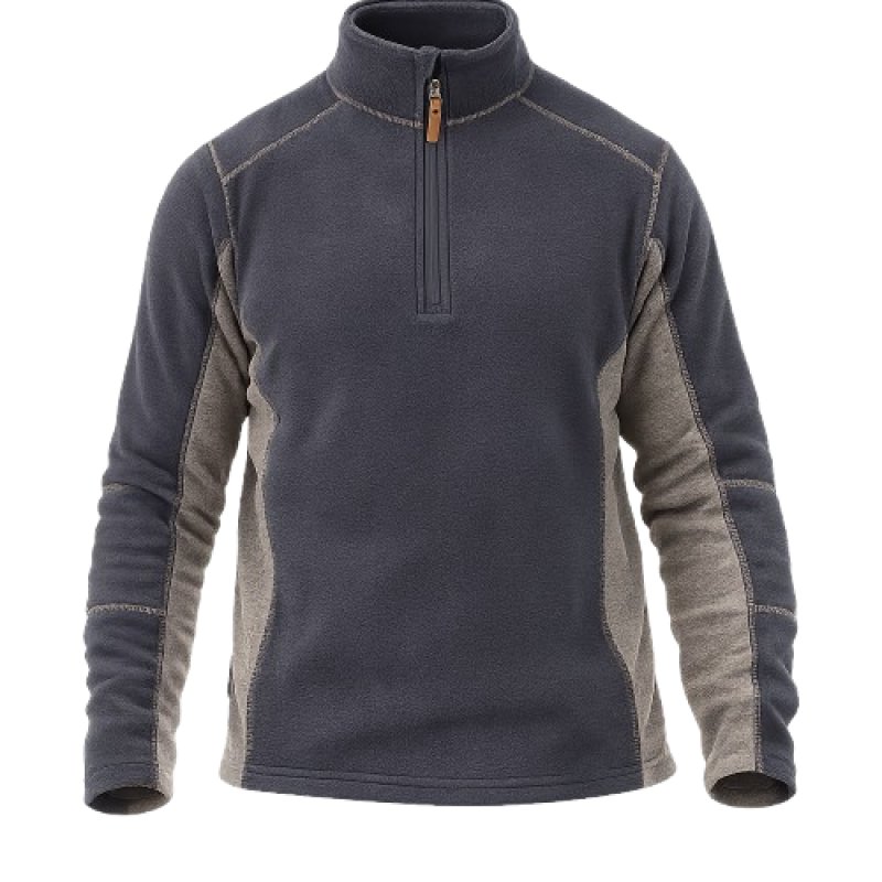 Polar Hombre Ox Trevali - Merchandising corporativo personalizable