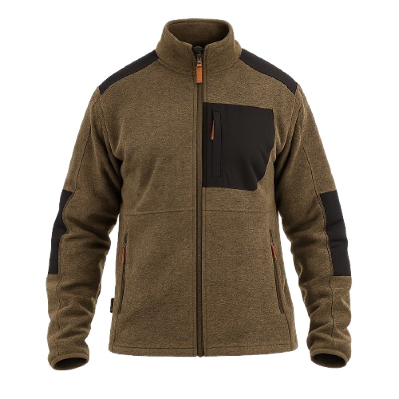 Polar Hombre Ox Ranger  - Merchandising corporativo personalizable