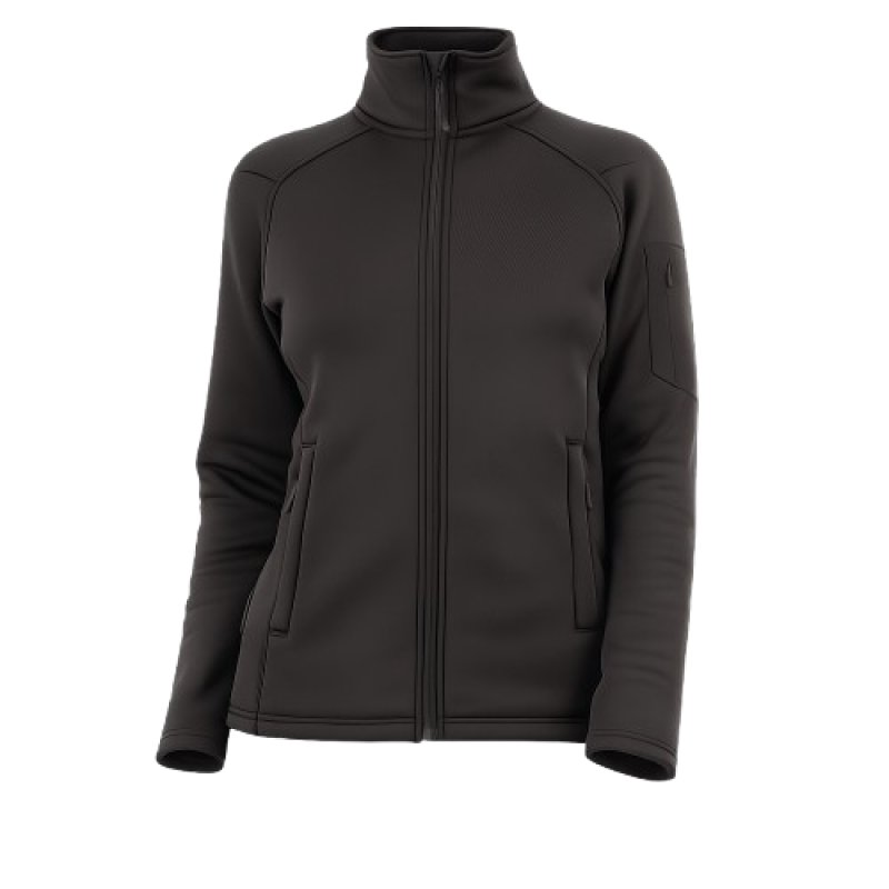 Polar Mujer Ox Edna - Merchandising corporativo personalizable