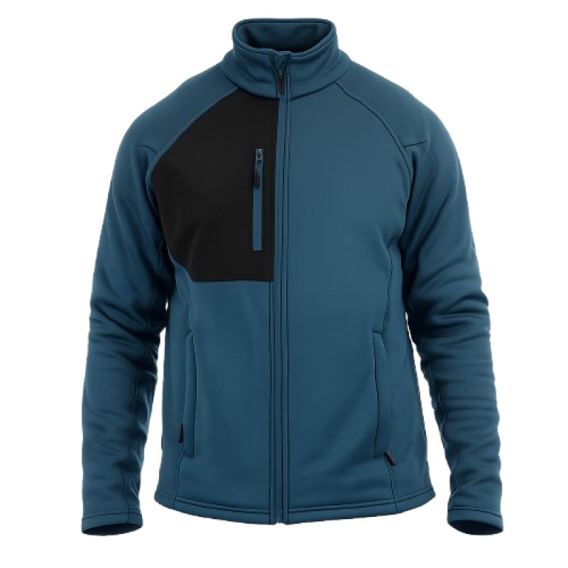 Polar Hombre Ox Cooper - Merchandising corporativo personalizable