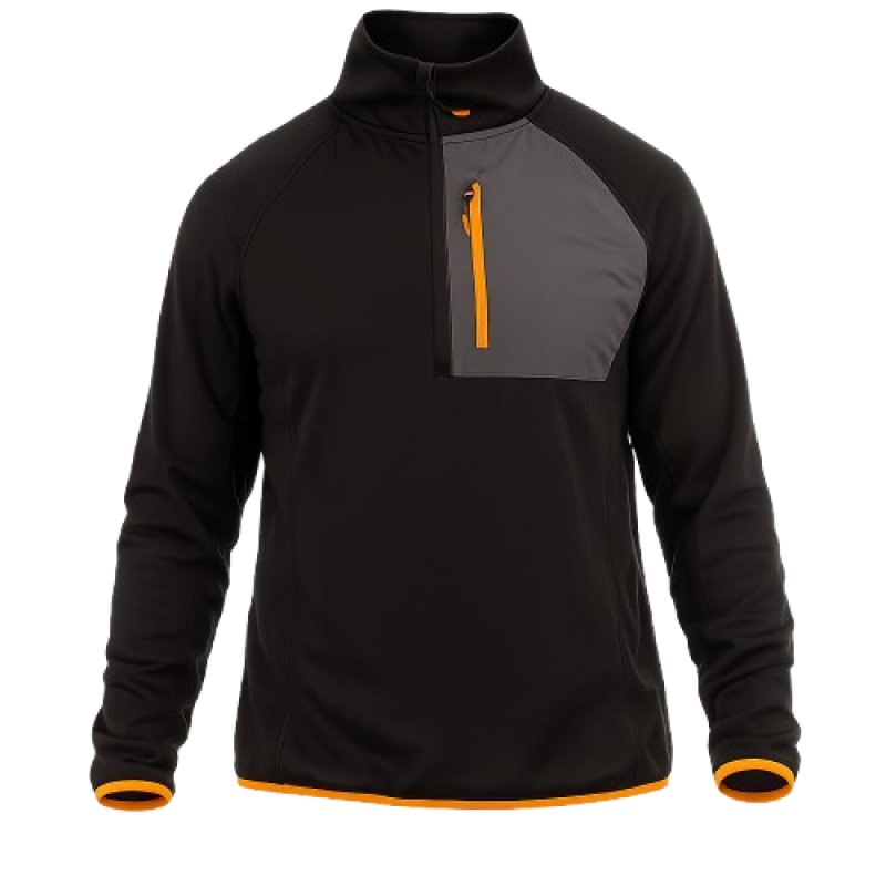 Polar Hombre Ox Marlin - Merchandising corporativo personalizable