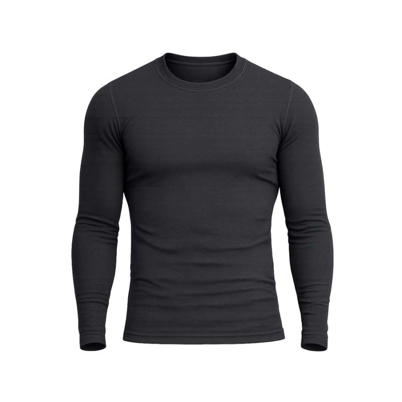 Primera Capa Hombre Ox Badran