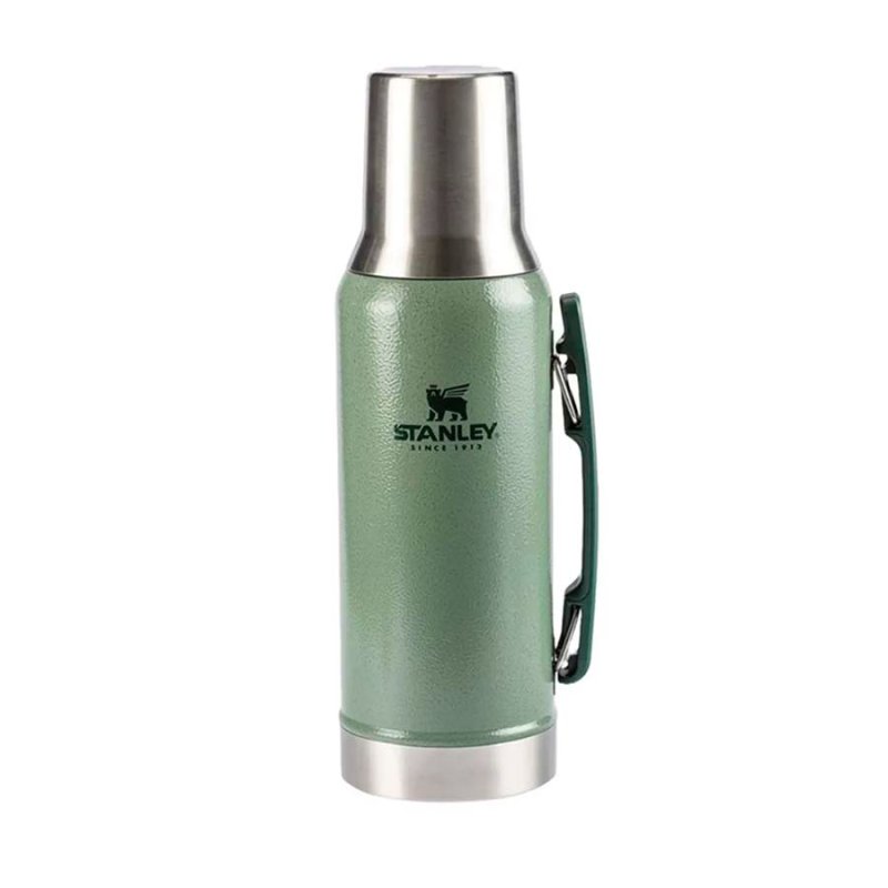 Termo 1.2 Litros System Stanley