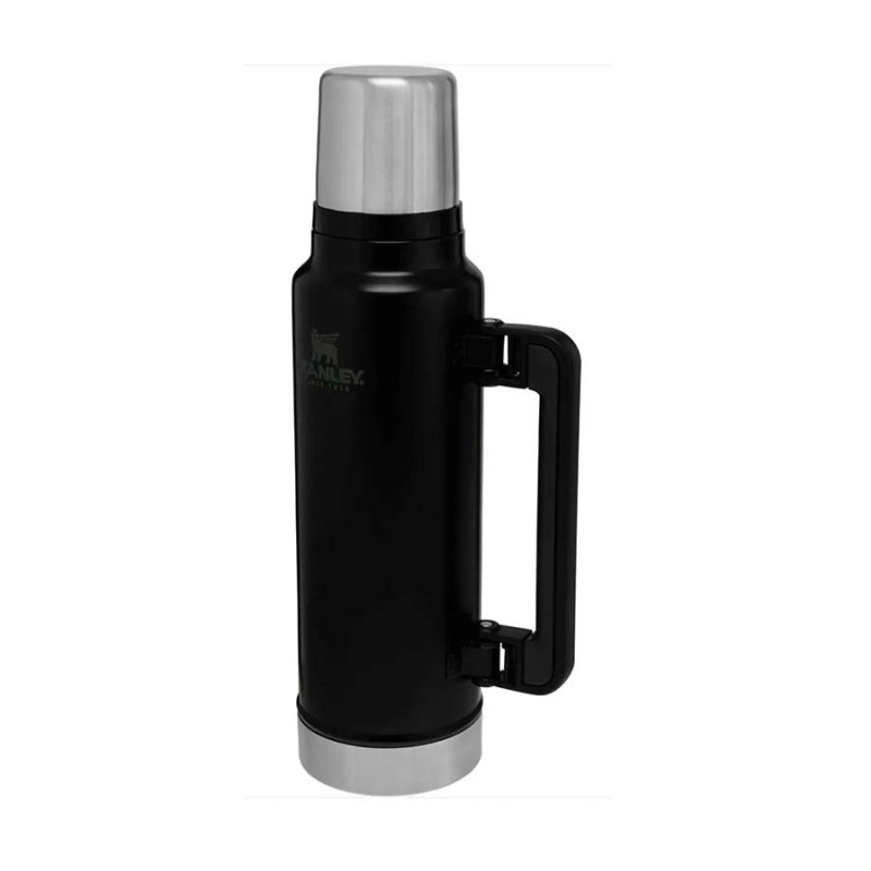 Termo 1.4 Litros Classic Yerba Stopper Stanley