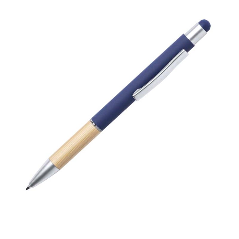 Bolígrafo Puntero Zabox