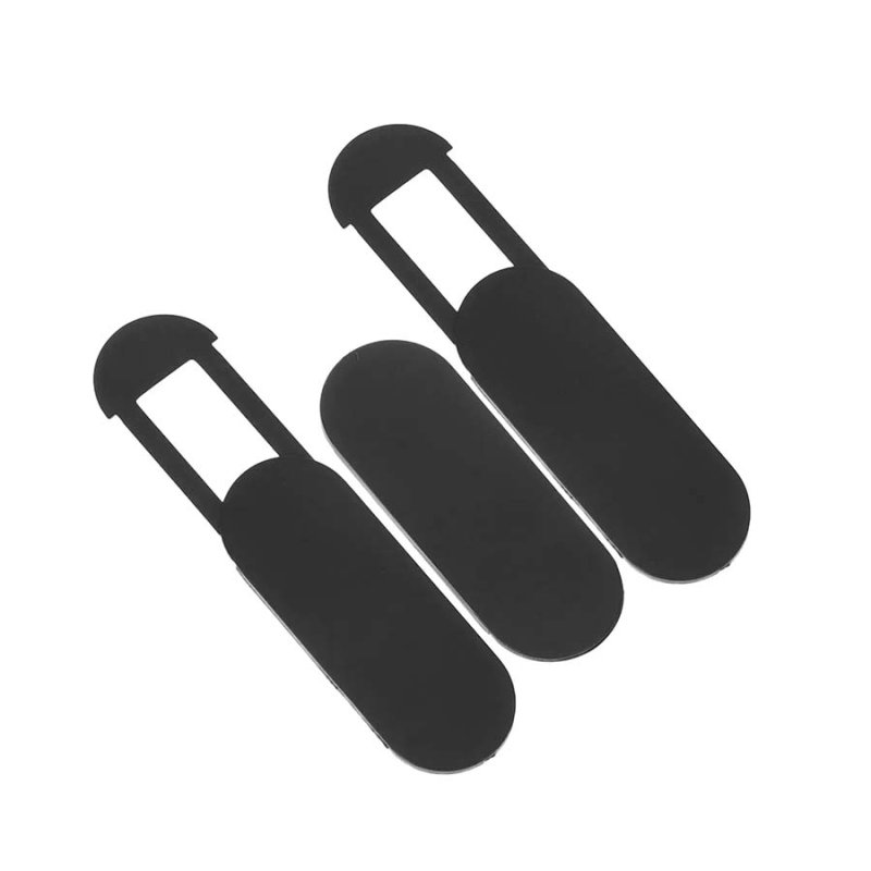 Tapa Webcam - Merchandising corporativo personalizable