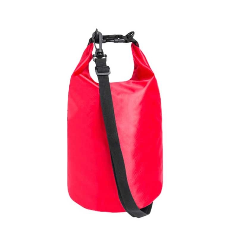Bolsa Seca - Merchandising corporativo personalizable