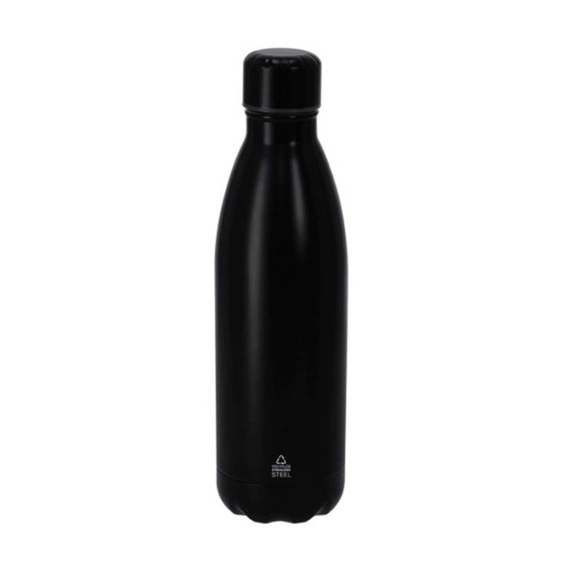 Botella Termica Xharly - Merchandising corporativo personalizable