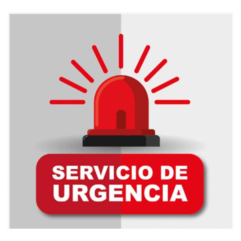 Produccion En Urgencia - Merchandising corporativo personalizable