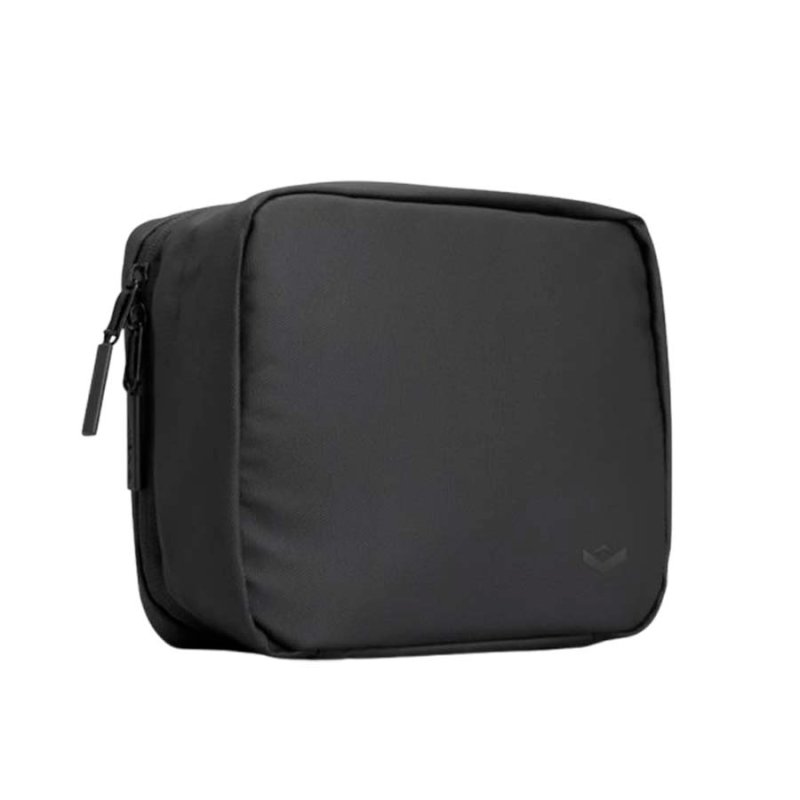 Travel Bag Mentt - Merchandising corporativo personalizable