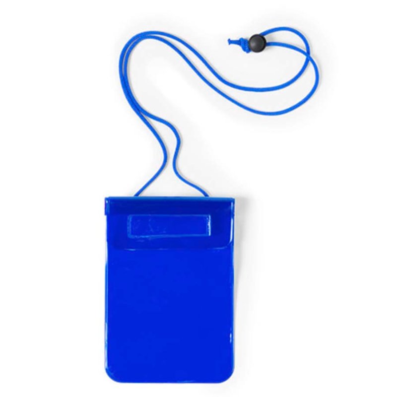 Portatodo Arsax - Merchandising corporativo personalizable