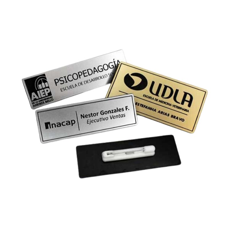 Piocha - Merchandising corporativo personalizable