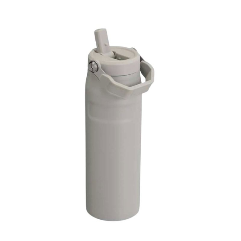 Botella Stanley - Merchandising corporativo personalizable