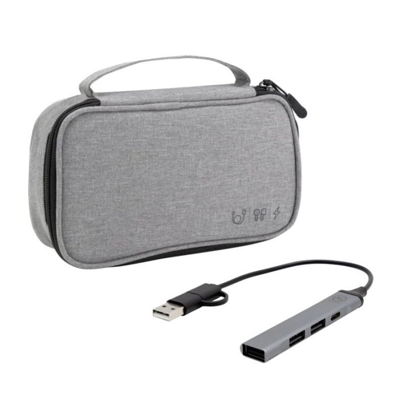 Kit Tecnologico