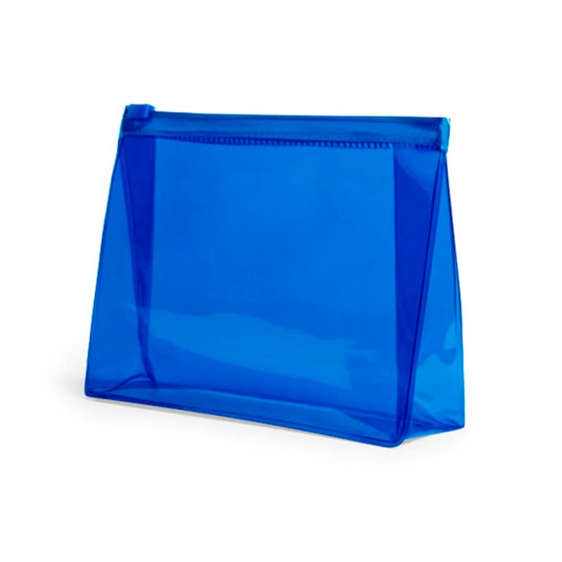 Neceser Iriam - Merchandising corporativo personalizable