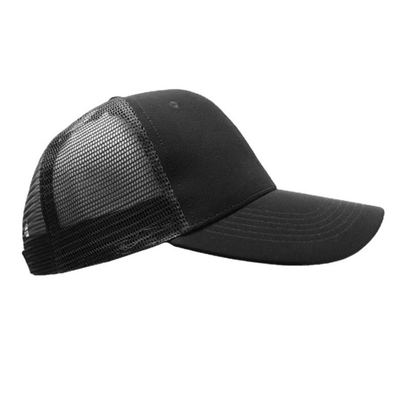 Jockey Cool Comfort Malla