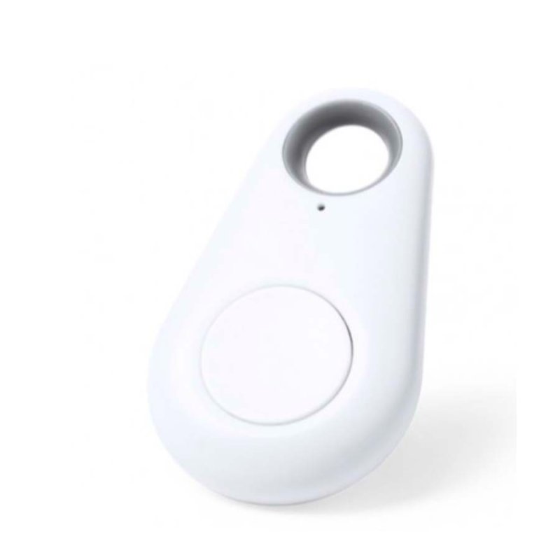 Localizador Krosly - Merchandising corporativo personalizable