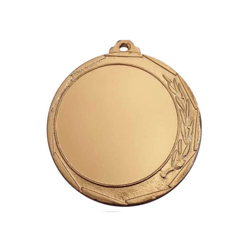Medalla 32 Mm - Merchandising corporativo personalizable