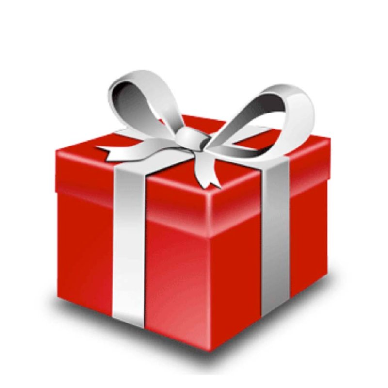 Regalo Premium - Merchandising corporativo personalizable