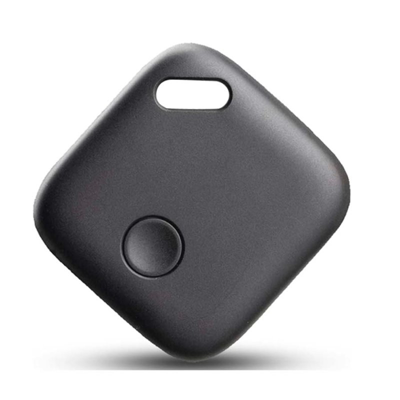 Rastreador Gps Smart Tag