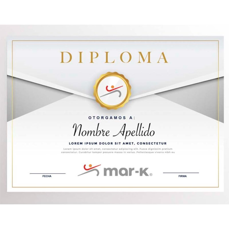 Diploma