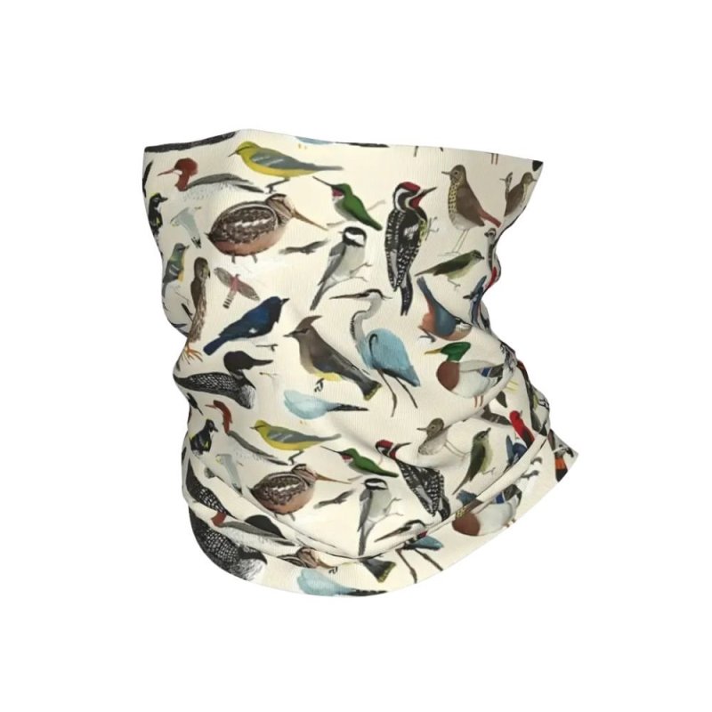 Bandana - Merchandising corporativo personalizable